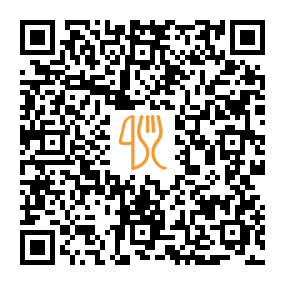 QR-code link către meniul Calabash Seafood