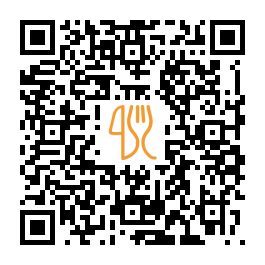 QR-code link către meniul Cafe Wöbse