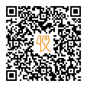 QR-code link către meniul Salsarita's Fresh Cantina