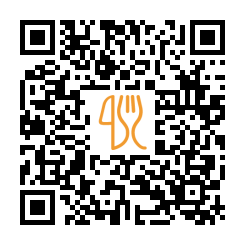 QR-code link către meniul Antonio