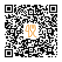 QR-code link către meniul Arigato Sushi