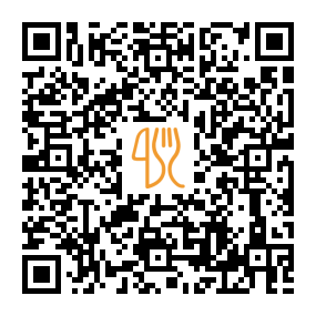 QR-code link către meniul Weinstube Kochenbas