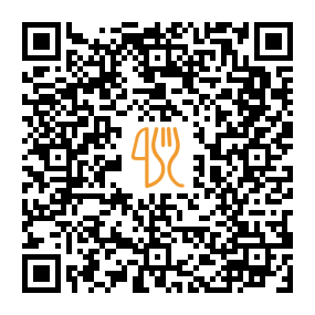 QR-code link către meniul Pizza Taxi da Gianni