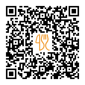 QR-code link către meniul New Foliage