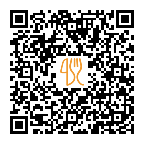 QR-code link către meniul Little Madfish