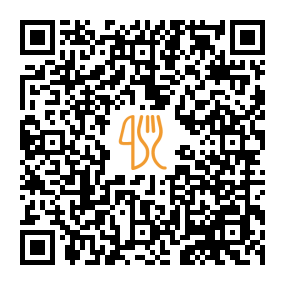 QR-code link către meniul Taqueria El Valle