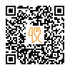 QR-code link către meniul Rodnik