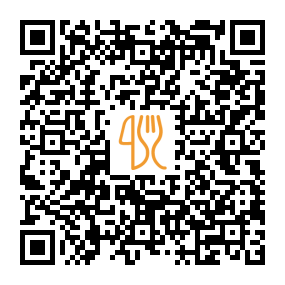 QR-code link către meniul Jimmy's Store