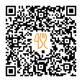 QR-code link către meniul River Rock Grill & Ale House