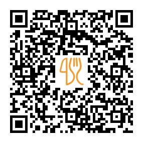 QR-code link către meniul Wy Smoke Burritos