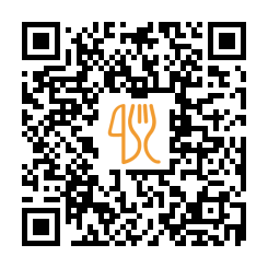 QR-code link către meniul Farm Lot 59