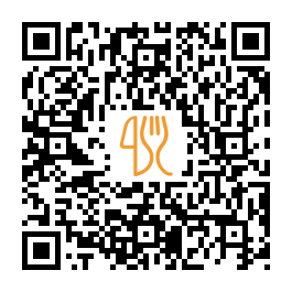 QR-code link către meniul Pizzamigom