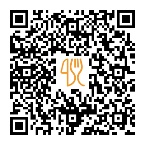 QR-code link către meniul Hq Southern Bbq