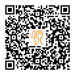 QR-code link către meniul Eggroll Cafe