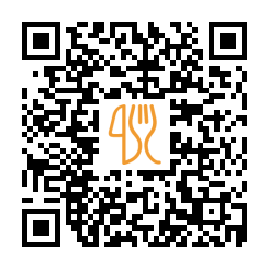 QR-code link către meniul Ορφέας Cafe