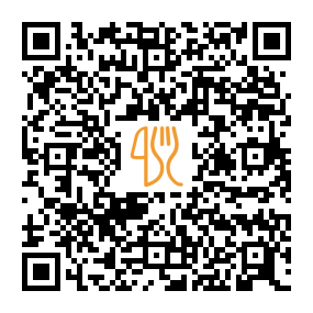 QR-code link către meniul Gasthaus Zum Rotstein