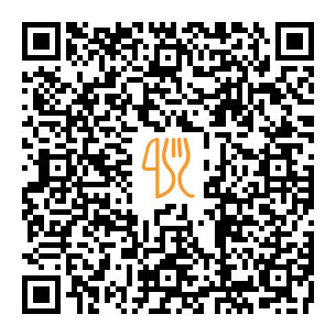 QR-code link către meniul Access Totalenergies