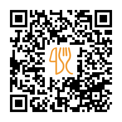 QR-code link către meniul Sushi