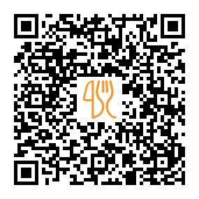 QR-code link către meniul Tomate Fresh Kitchen