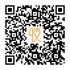 QR-code link către meniul Тринити