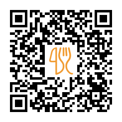 QR-code link către meniul M'enamora