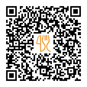 QR-code link către meniul ' 205 Km