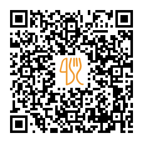 QR-code link către meniul Cafe Beck