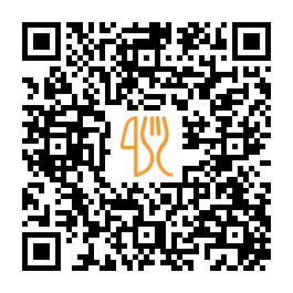 QR-code link către meniul Skazka