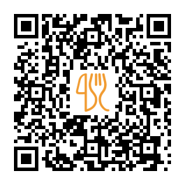 QR-code link către meniul Lins's Sushi