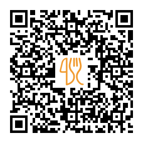 QR-code link către meniul Keothip Restaurant