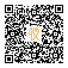 QR-code link către meniul Sunrise Bistro Xpress