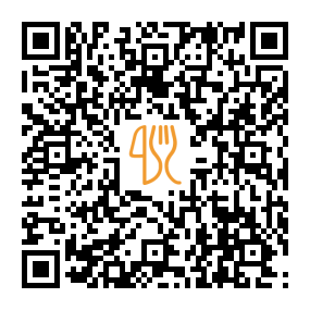 QR-code link către meniul Чайхана Chalet