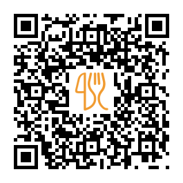 QR-code link către meniul Gynn Pub