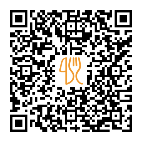 QR-code link către meniul Rte German Ii