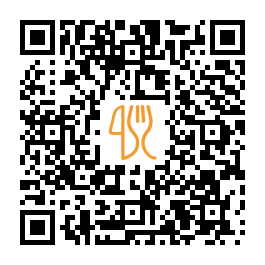 QR-code link către meniul Thai Ocha