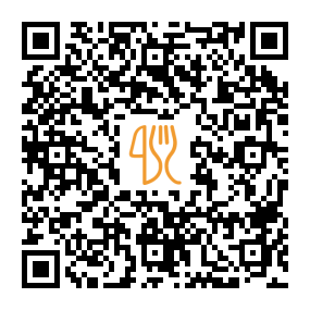 QR-code link către meniul Kioto