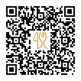 QR-code link către meniul Cafe Elementos