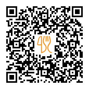 QR-code link către meniul Cook N Curry