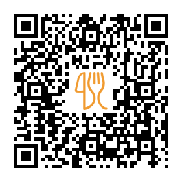 QR-code link către meniul Luniy Svet