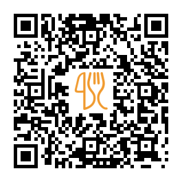 QR-code link către meniul Subway