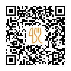 QR-code link către meniul Cafe Veranda