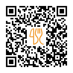 QR-code link către meniul Jr's Pizzeria