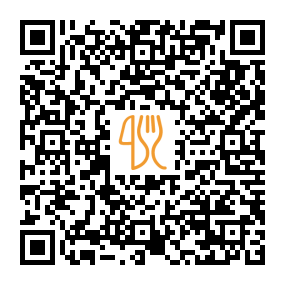 QR-code link către meniul Shri Brijwasi Sweets Chaat