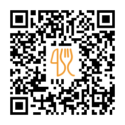 QR-code link către meniul Eluno