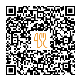 QR-code link către meniul Maximilian