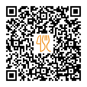 QR-code link către meniul Tapasanta