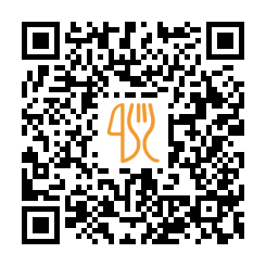 QR-code link către meniul Basil Pho