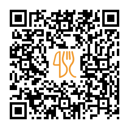 QR-code link către meniul Queen Bee