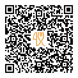 QR-code link către meniul Gasthof Partnachklamm