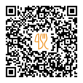 QR-code link către meniul Black Bear Diner